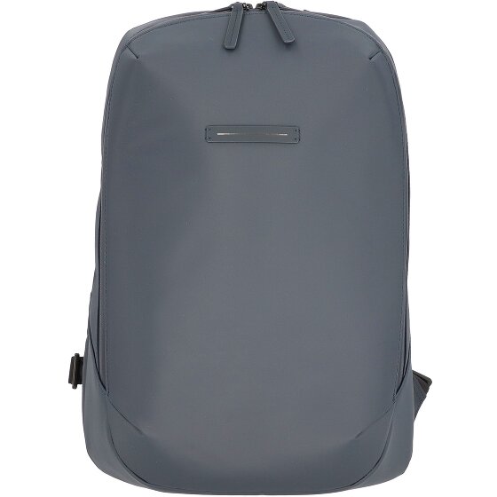 Horizn Studios Gion Plecak 44 cm przegroda na laptopa