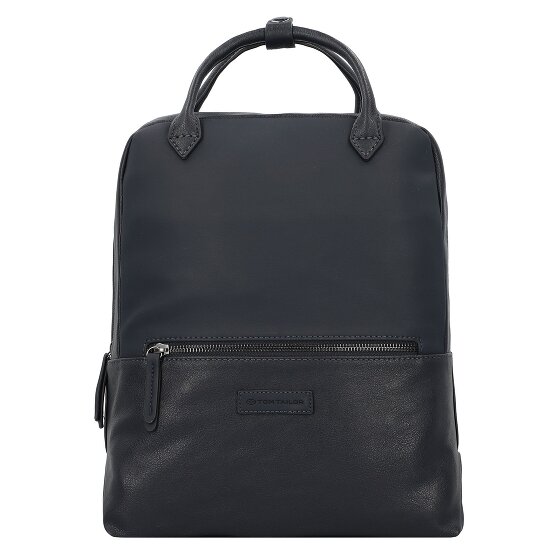 Tom Tailor Gia Plecak 35 cm