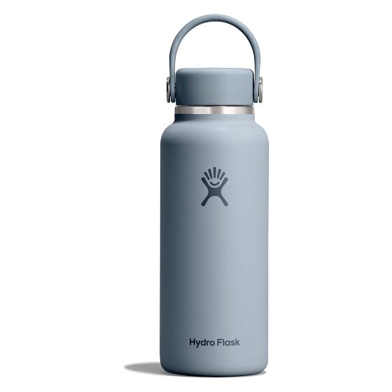 Hydro Flask Micro Hydro Butelka do picia 400 ml