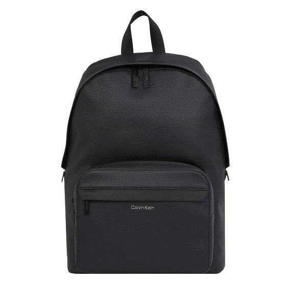 Calvin Klein CK Must Plecak 43 cm Komora na laptopa