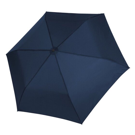 Doppler Zero,99 Parasol kieszonkowy 21 cm