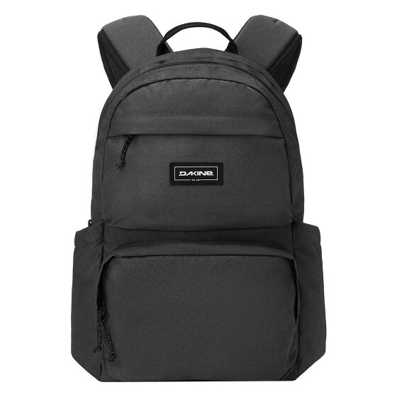 Dakine Method 25L Plecak 48 cm Komora na laptopa