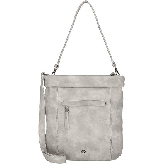 Greenburry Mad'l Dasch Torba na ramię 31 cm