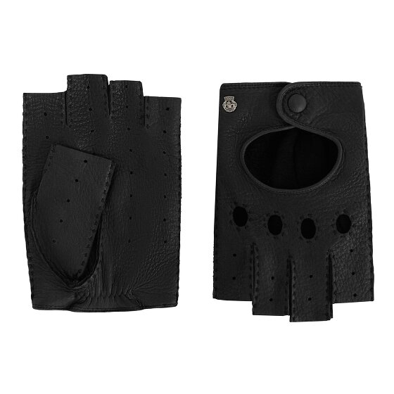 Roeckl Cartagena Rękawice Skórzany