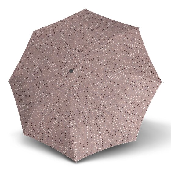 Knirps A.050 Medium Manual Kieszonkowy parasol 24 cm