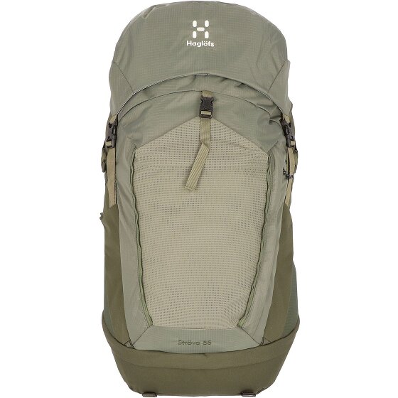 Haglöfs Ströva 55 S-M Plecak 68 cm