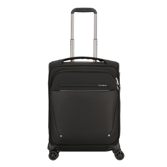Samsonite B-Lite Icon Spinner 4-Wheel Cabin Trolley 55 cm