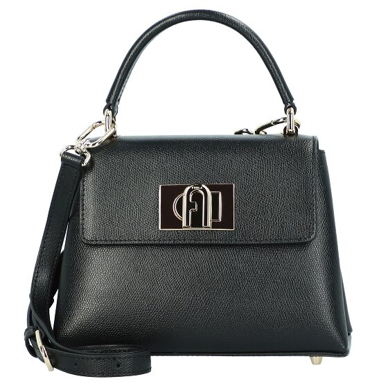 Furla 1927 Torba skórzana 21 cm