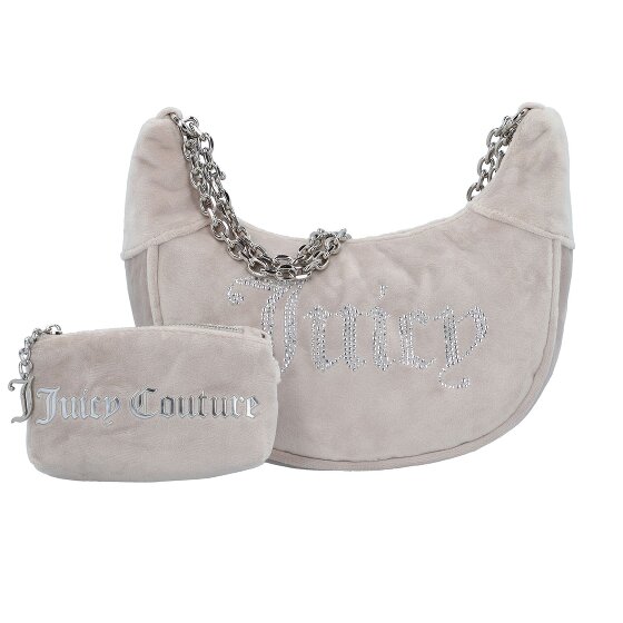 Juicy Couture Kimberly Torba na ramię 25 cm