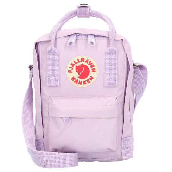 Fjällräven Kanken Sling Torba na ramię 15 cm