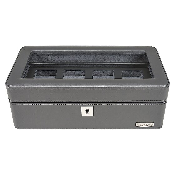 Windrose Pudełko na biżuterię 26.5 cm