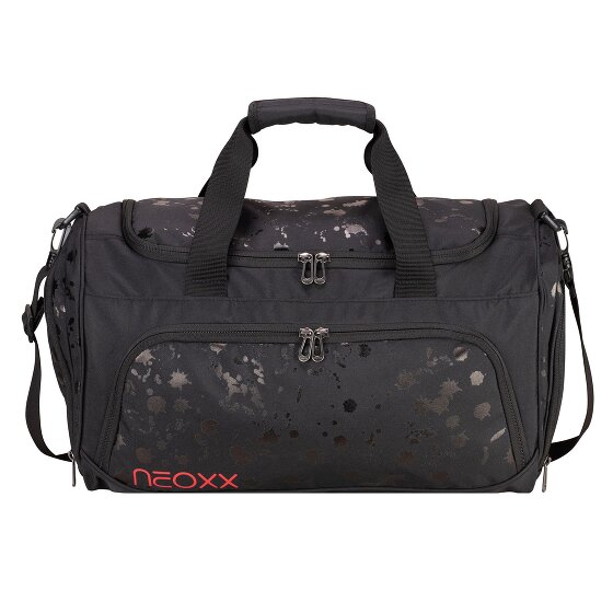 Neoxx Move Torba sportowa 43.5 cm