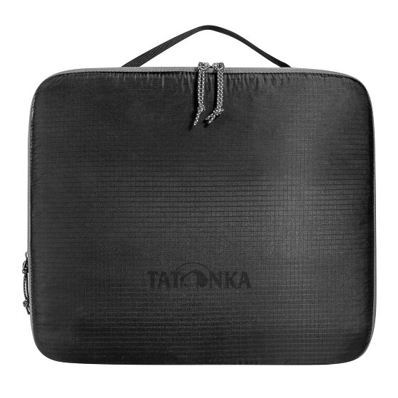 Tatonka SQZY Torba do pakowania 29 cm