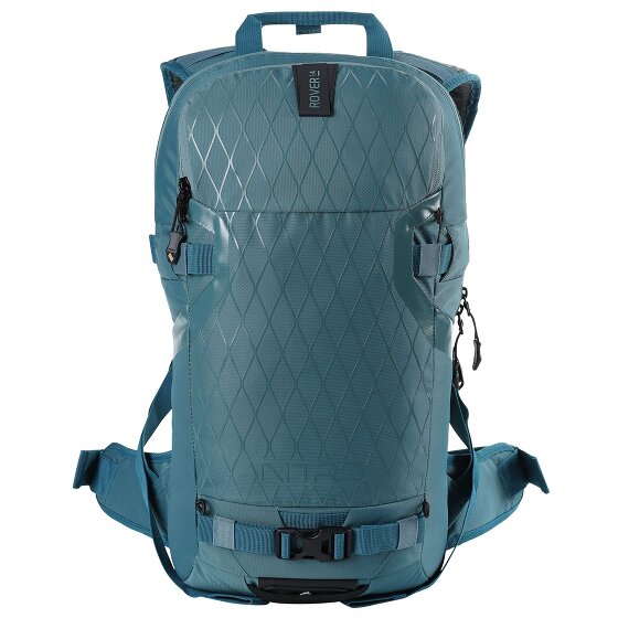 NITRO Rover 14L Plecak 50 cm
