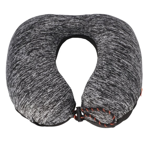 Go Travel Poduszka na szyję 27 cm
