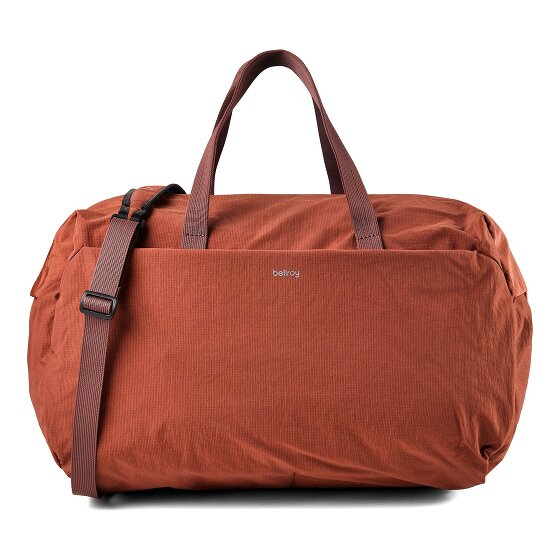 Bellroy Lite 40 L Torba podróżna Weekender 40 cm