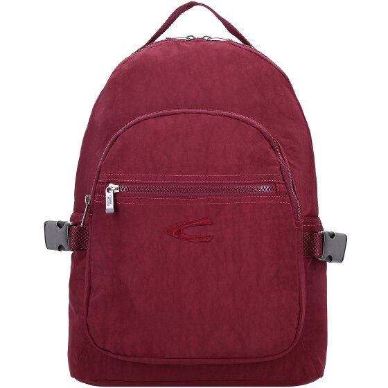 camel active Plecak Journey 43 cm z przegrodą na laptopa