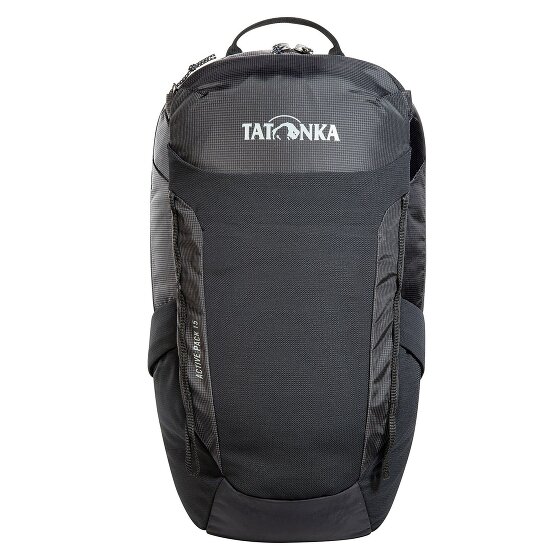 Tatonka Active Pack 15 Plecak turystyczny 45 cm
