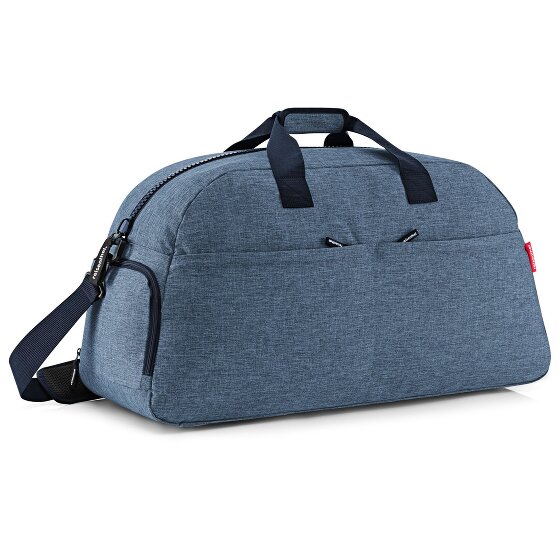 reisenthel Torba podróżna Overnighter Plus 70 cm
