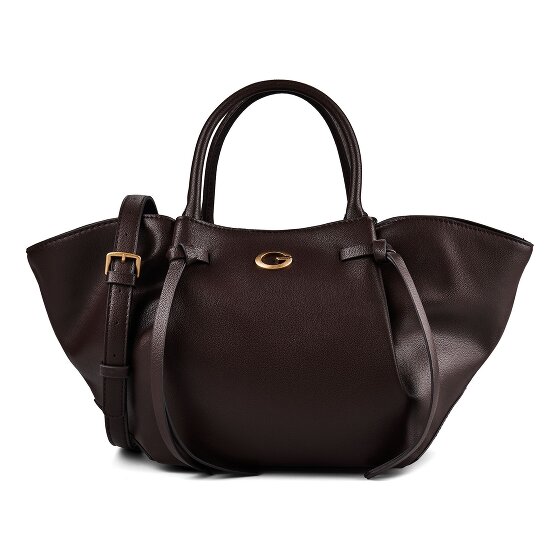 Guess Allegra Torba na ramię 48 cm