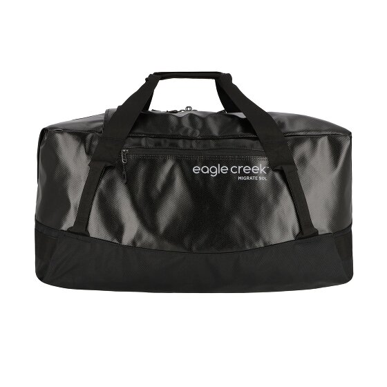 Eagle Creek Torba podróżna 65 cm