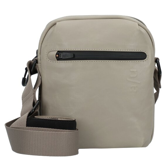 aunts & uncles Japan RE Onga RE Mini Torba Torba na ramię 17.5 cm