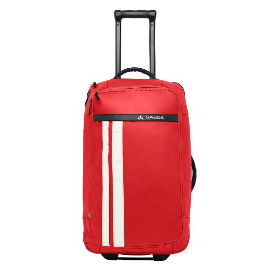 Vaude Takutea 65 2 kółka Walizka 65 cm