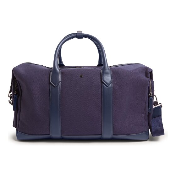 Ted Baker Corrnel Torba podróżna Weekender 50 cm