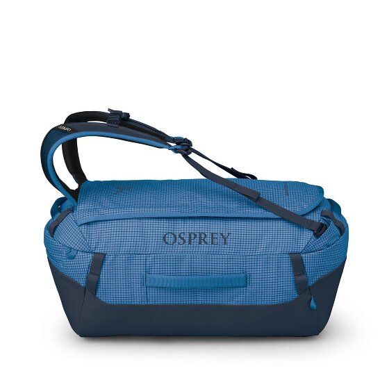 Osprey Transporter 40L Torba podróżna Weekender 55 cm