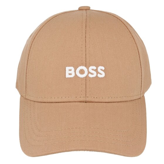 Boss Zed Czapka z daszkiem 30 cm
