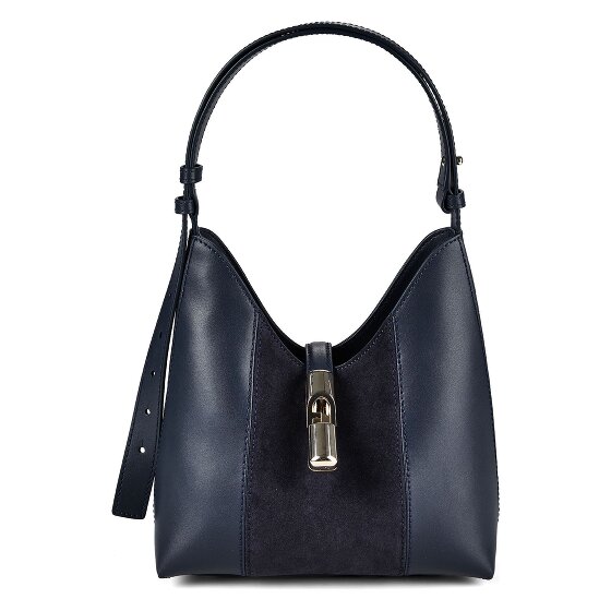 Furla Goccia Torba na ramię S Skóra 23.5 cm