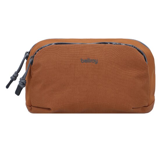 Bellroy Torba na kabel Venture 18 cm