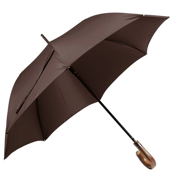 Doppler Manufaktur Parasol Knight Stick 98 cm
