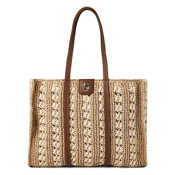 Boss Boss Beyond Torba 38 cm