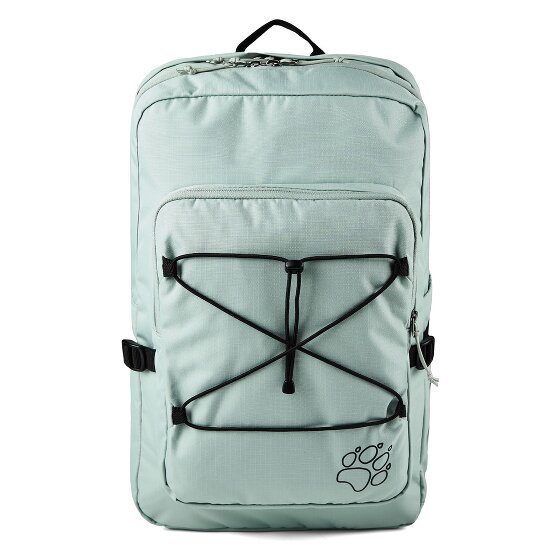 Jack Wolfskin Berkeley Plecak 47.5 cm Komora na laptopa