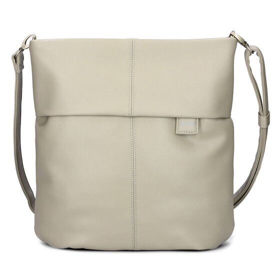 Zwei Mademoiselle.M Torba na ramię 31 cm