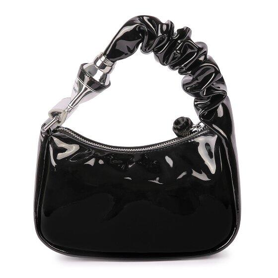 Kate Spade New York Squeeze Torba 21 cm