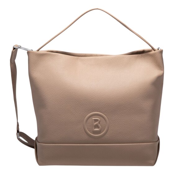 Bogner Bozen Torba na ramię Skóra 32.5 cm