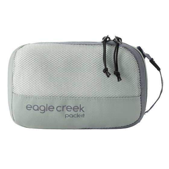 Eagle Creek Sakwa Pack-It XS 11 cm