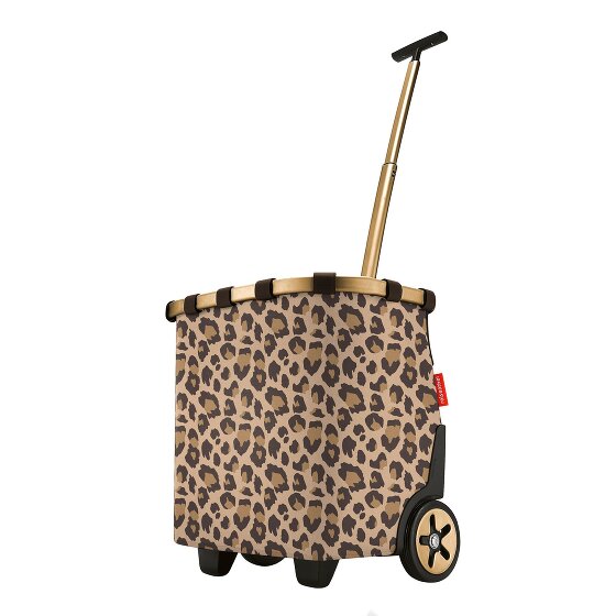 reisenthel Walizka na zakupy 45 cm