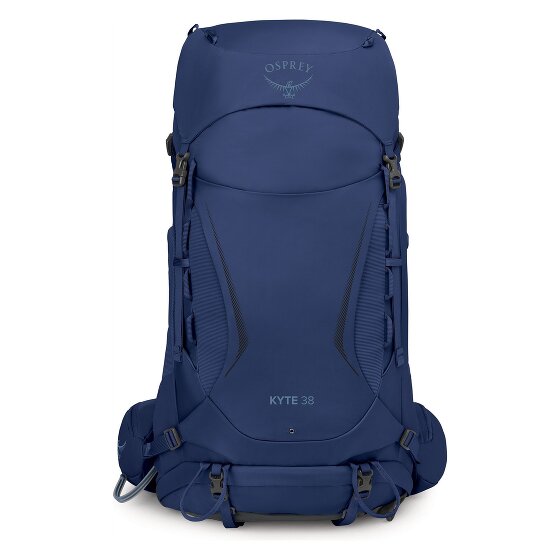 Osprey Kyte 38 Plecak trekkingowy XS-S 71 cm
