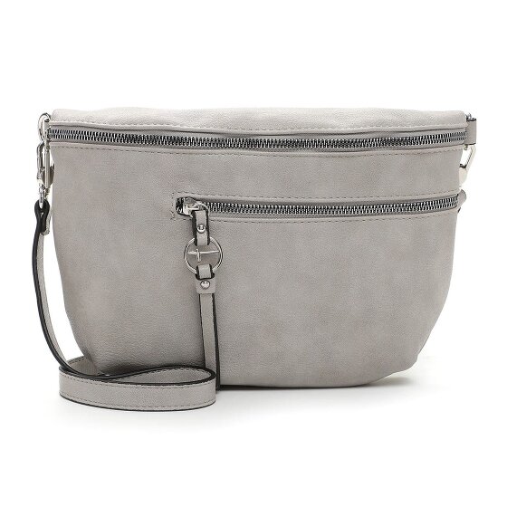 Tamaris TAS Nele Torba na ramię 23 cm