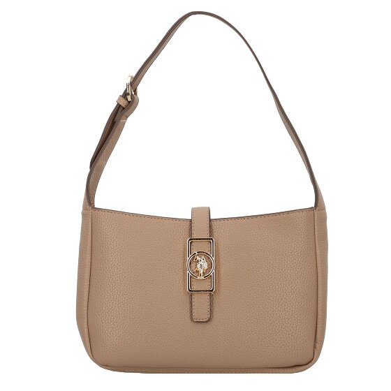 U.S. Polo Assn. Sun Faded Torba na ramię 25 cm