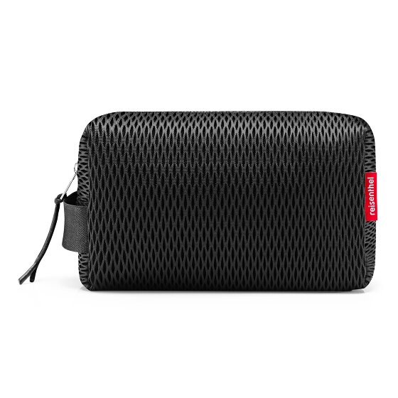 reisenthel Extralite Cosmetic Kosmetyczka 23 cm