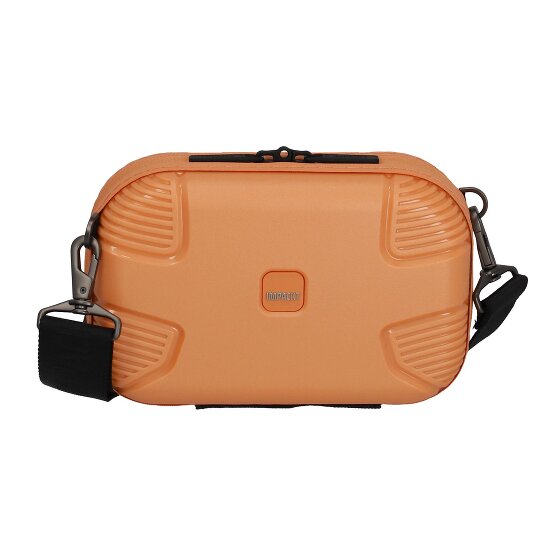 IMPACKT IP1 Torba na ramię 20 cm