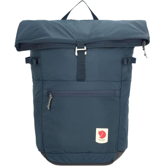 Fjällräven High Coast Foldsack 24 Plecak 45 cm