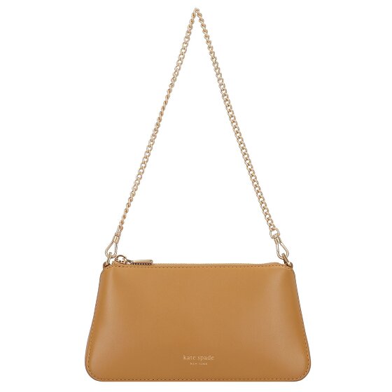 Kate Spade New York Grace Torba na ramię Skórzany 22 cm