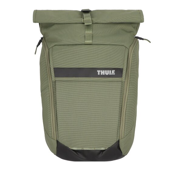 Thule Paramount 24 L Plecak 55 cm Komora na laptopa