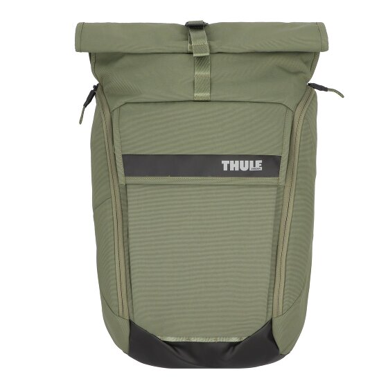 Thule Paramount Plecak 55 cm Komora na laptopa
