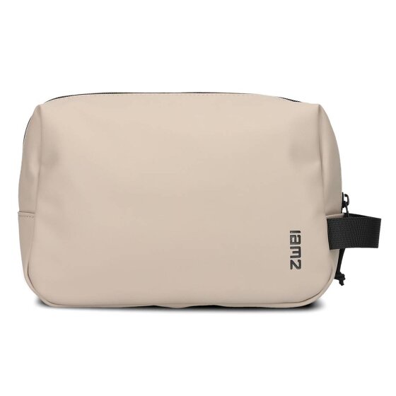 Zwei Cargo Kosmetyczka 25 cm